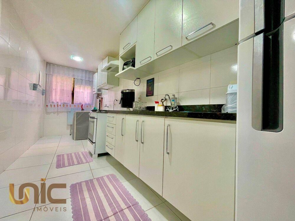 Apartamento, 2 quartos, 66 m² - Foto 14