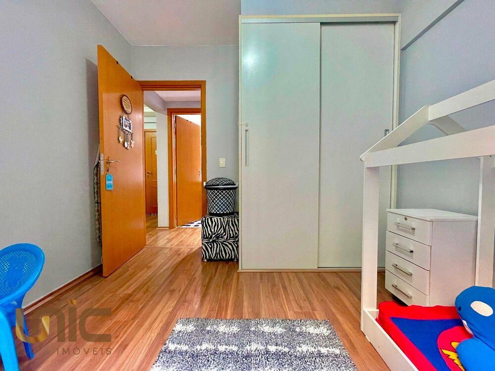 Apartamento, 2 quartos, 66 m² - Foto 11
