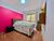 Apartamento, 2 quartos, 66 m² - Foto 5