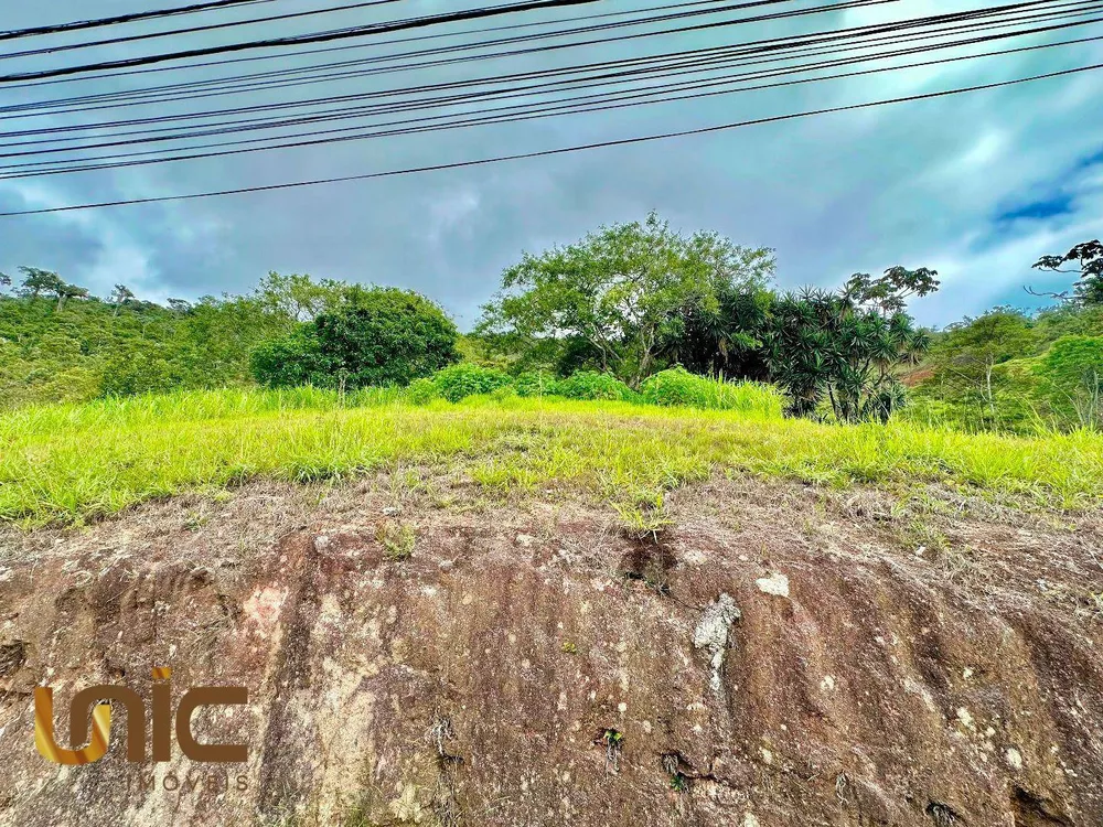 Loteamento e Condomínio, 535 m² - Foto 3