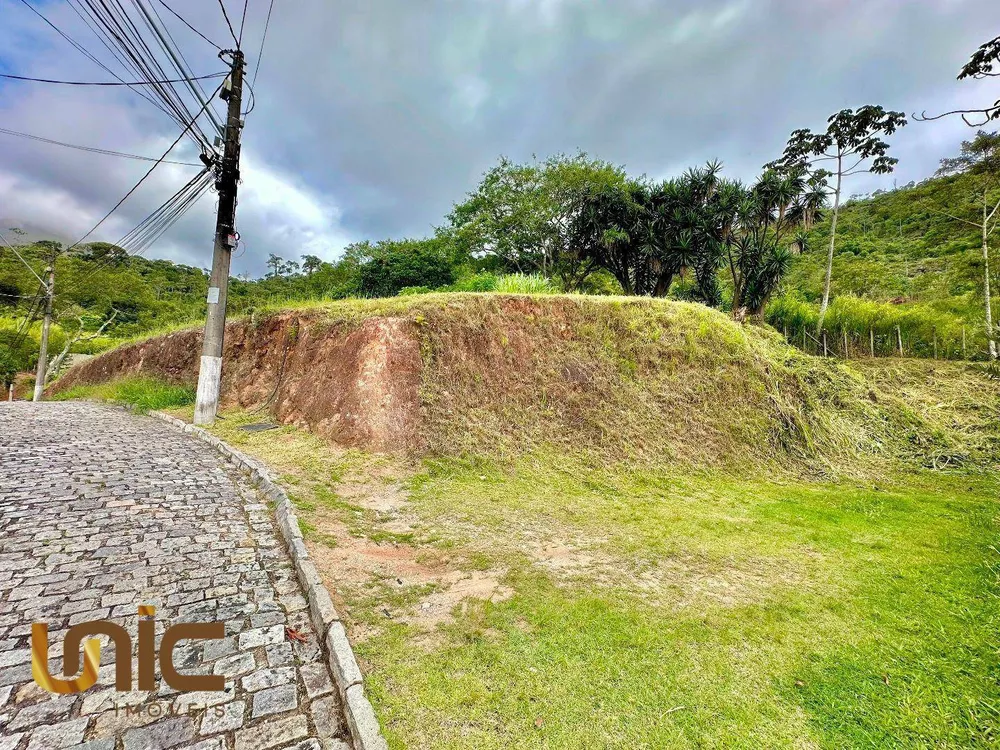 Loteamento e Condomínio, 535 m² - Foto 2