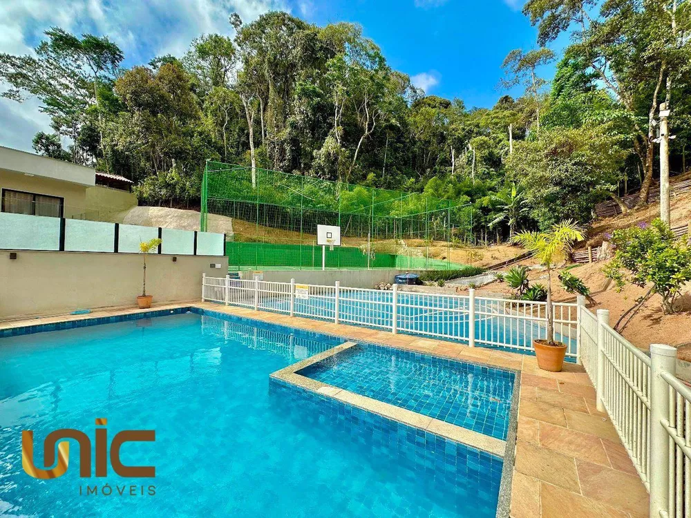 Loteamento e Condomínio, 535 m² - Foto 1