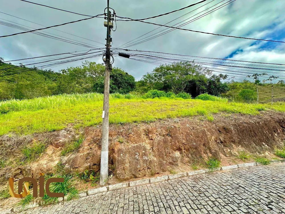 Loteamento e Condomínio, 535 m² - Foto 4