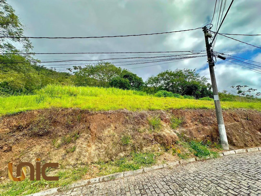 Loteamento e Condomínio, 535 m² - Foto 5