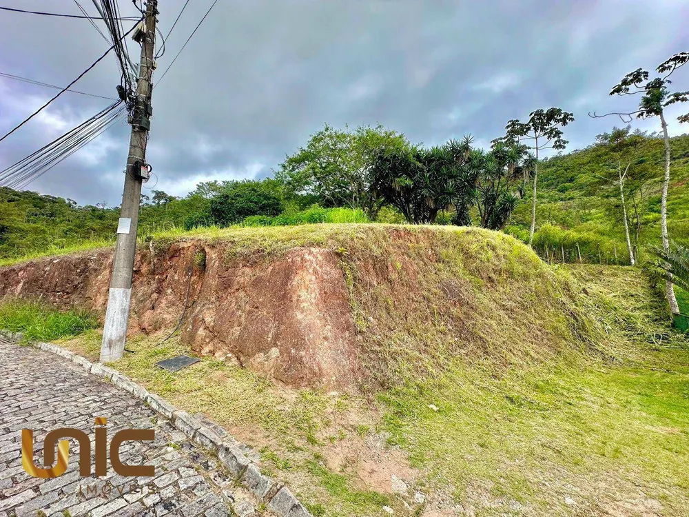 Loteamento e Condomínio, 535 m² - Foto 6