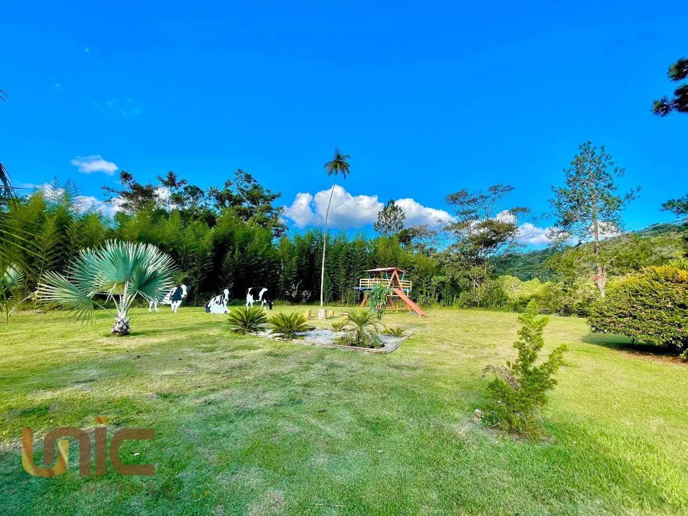 Loteamento e Condomínio, 850 m² - Foto 12