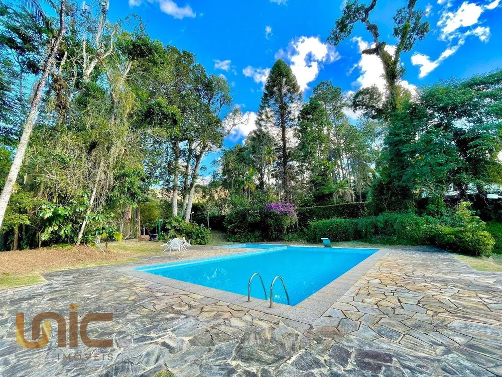 Loteamento e Condomínio, 850 m² - Foto 3