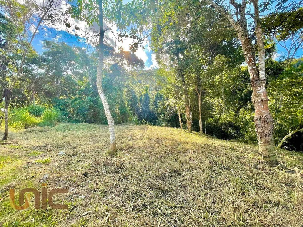 Loteamento e Condomínio, 850 m² - Foto 1