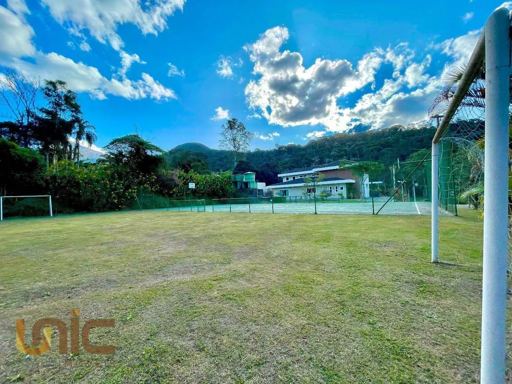 Loteamento e Condomínio, 850 m² - Foto 11