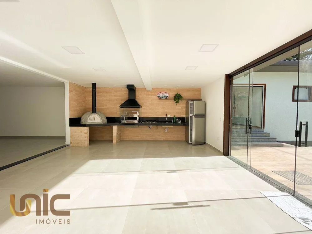 Loteamento e Condomínio, 850 m² - Foto 4