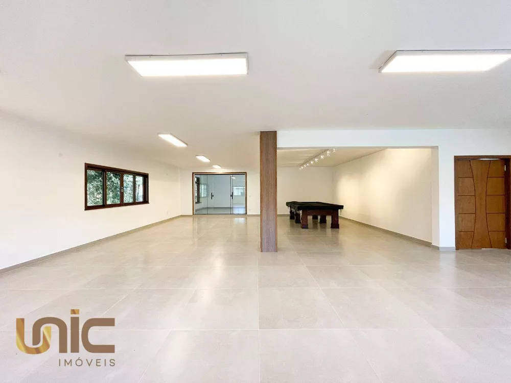 Loteamento e Condomínio, 850 m² - Foto 5