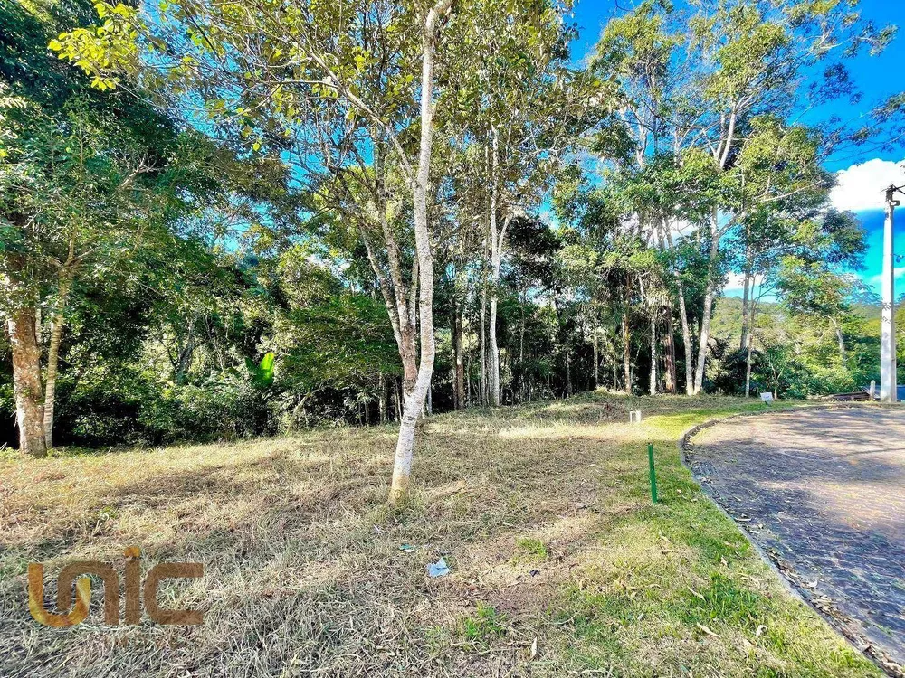 Loteamento e Condomínio, 850 m² - Foto 2