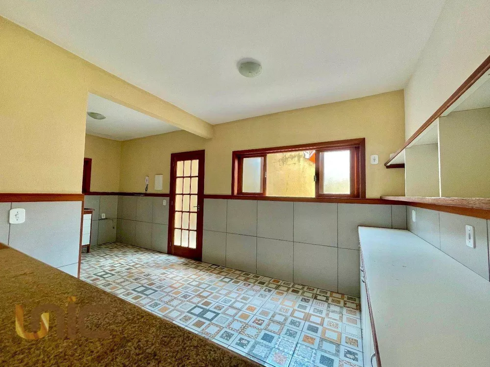 Casa de Condomínio, 6 quartos - Foto 17