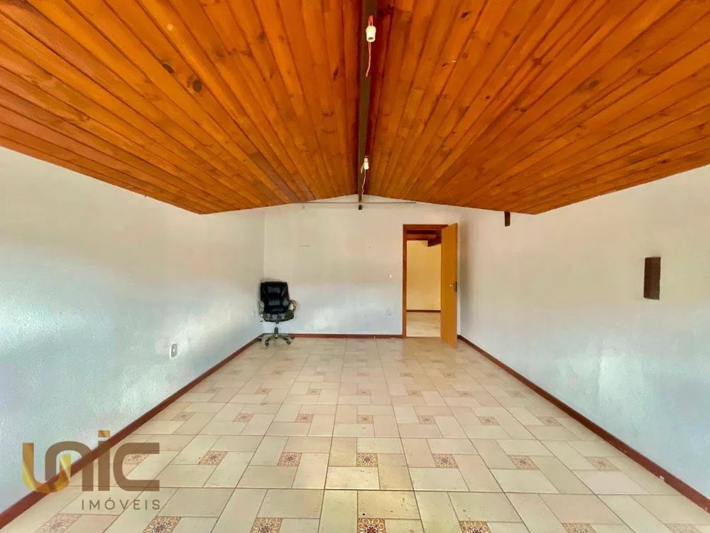 Casa de Condomínio, 6 quartos - Foto 23