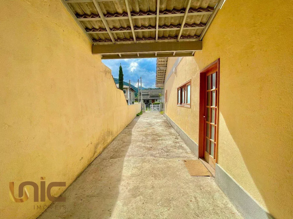 Casa de Condomínio, 6 quartos - Foto 18