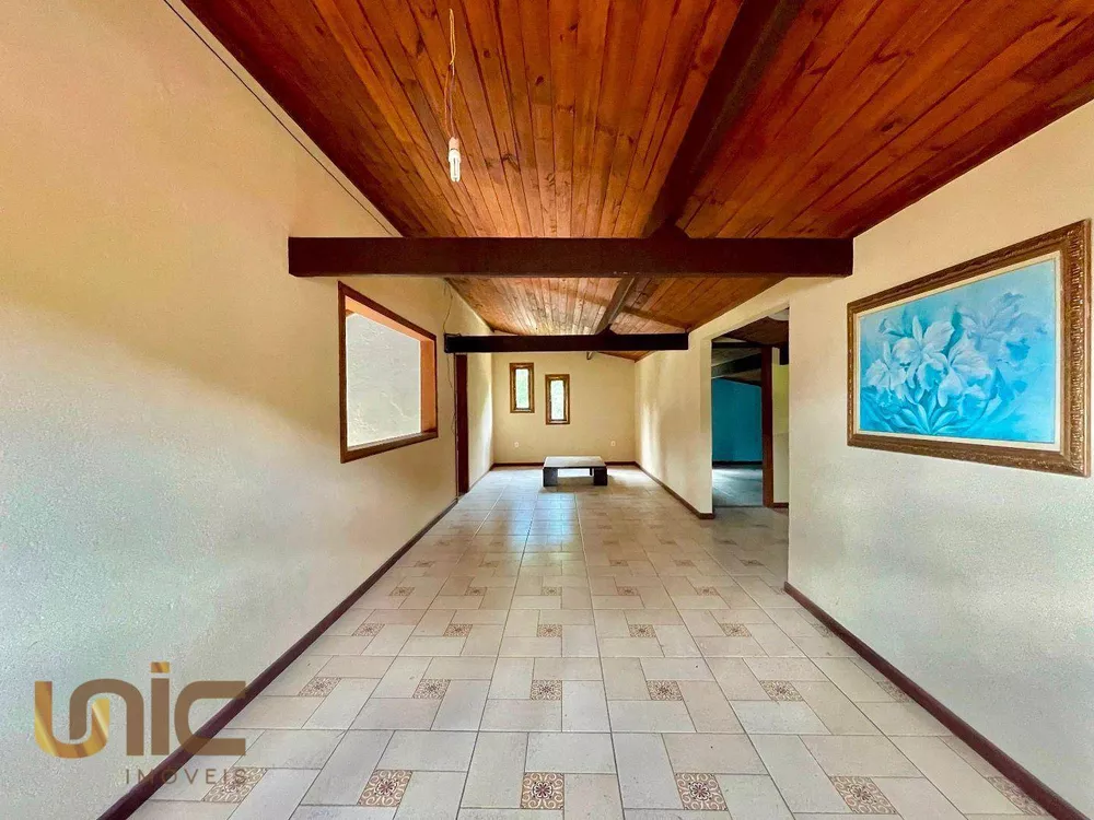 Casa de Condomínio, 6 quartos - Foto 20