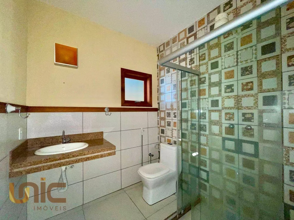 Casa de Condomínio, 6 quartos - Foto 8