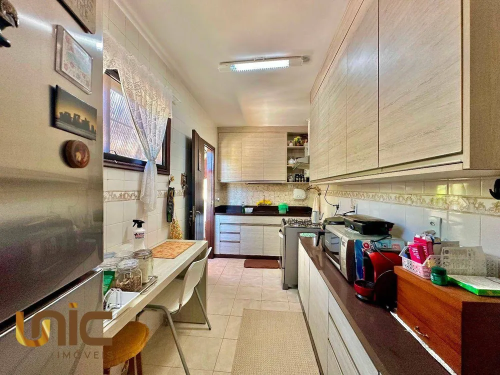 Casa, 4 quartos, 179 m² - Foto 17