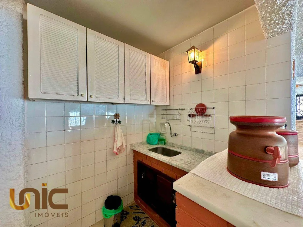 Casa, 4 quartos, 179 m² - Foto 25