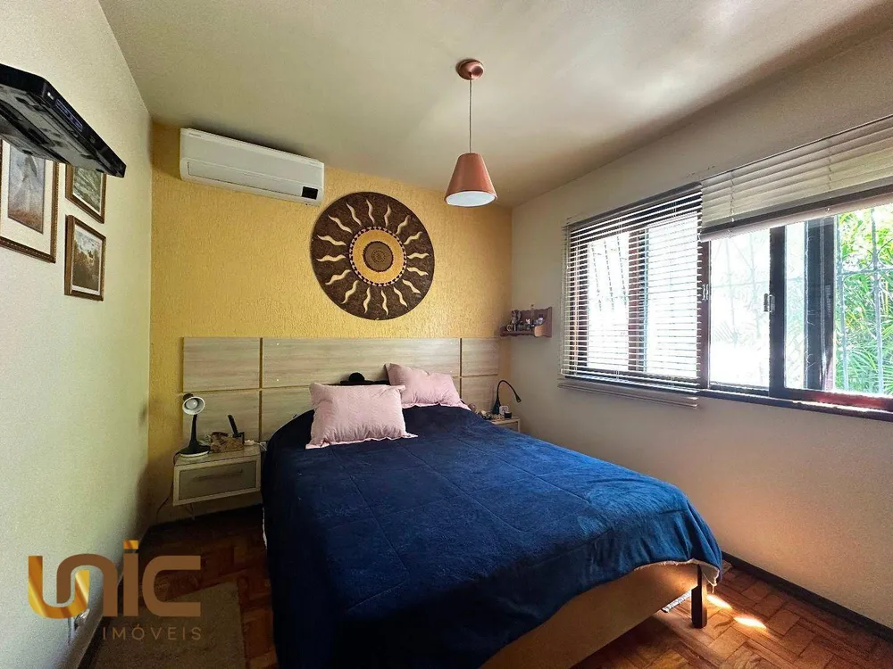 Casa, 4 quartos, 179 m² - Foto 10