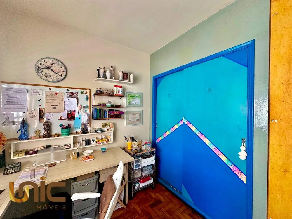Casa, 4 quartos, 179 m² - Foto 15
