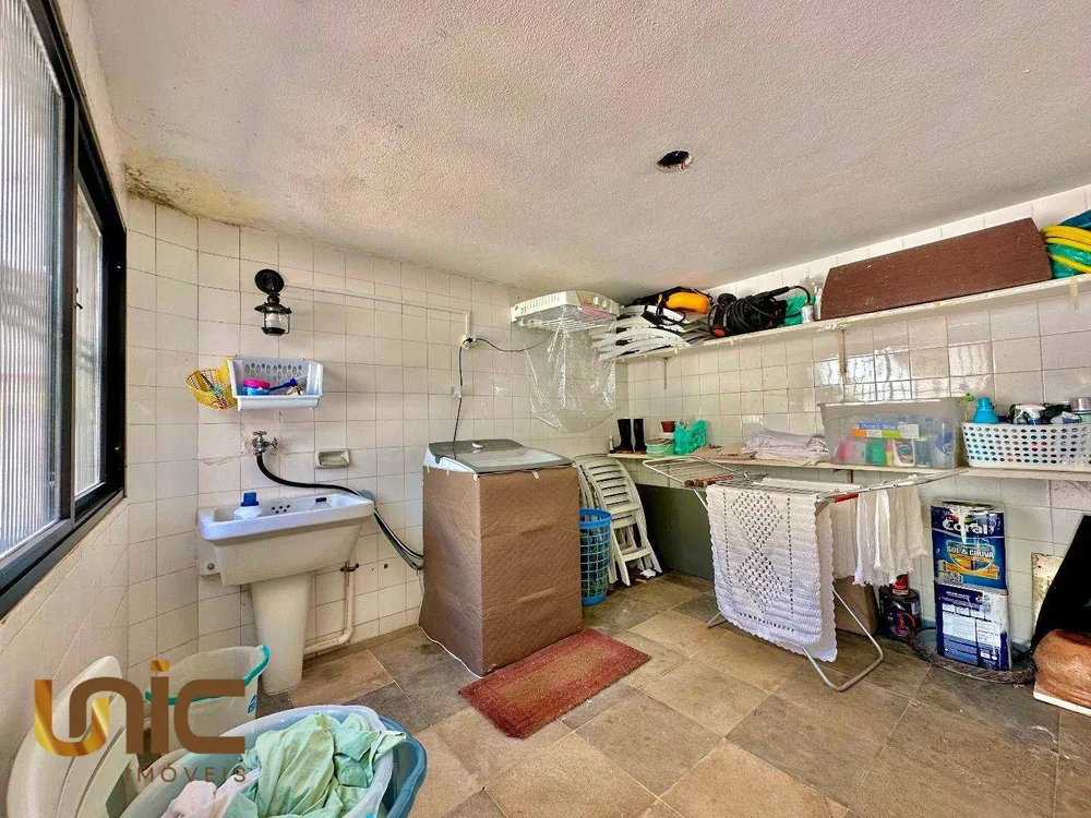 Casa, 4 quartos, 179 m² - Foto 2