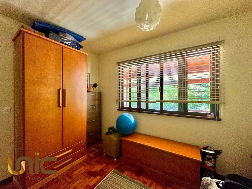 Casa, 4 quartos, 179 m² - Foto 9
