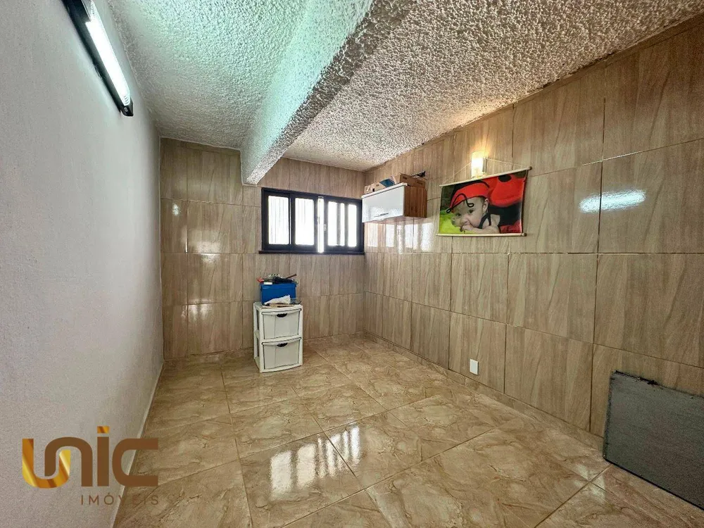 Casa, 4 quartos, 179 m² - Foto 24