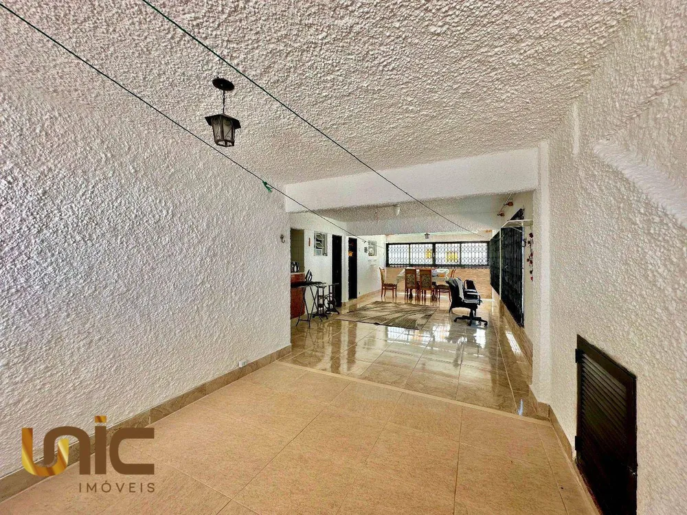 Casa, 4 quartos, 179 m² - Foto 5