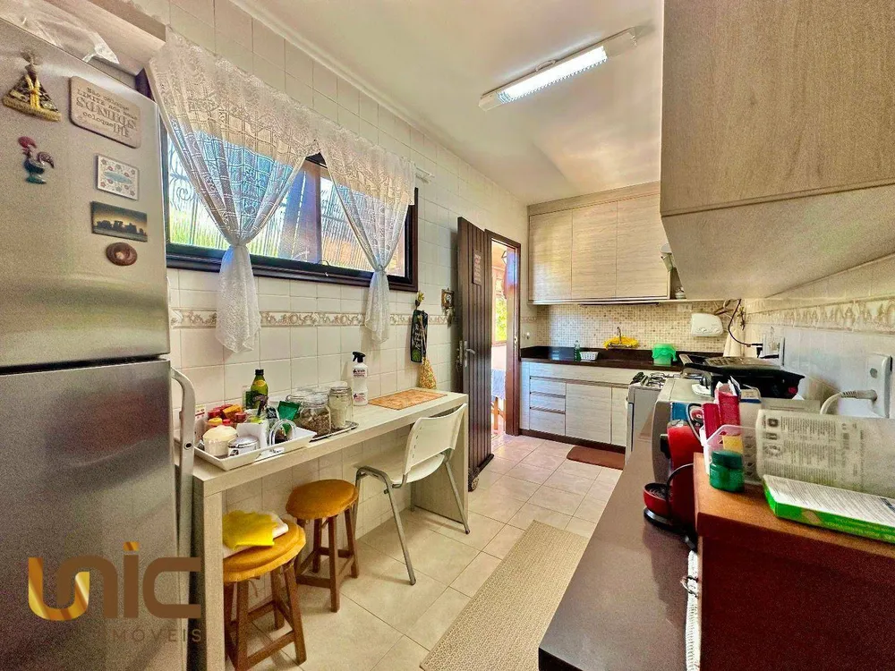 Casa, 4 quartos, 179 m² - Foto 18