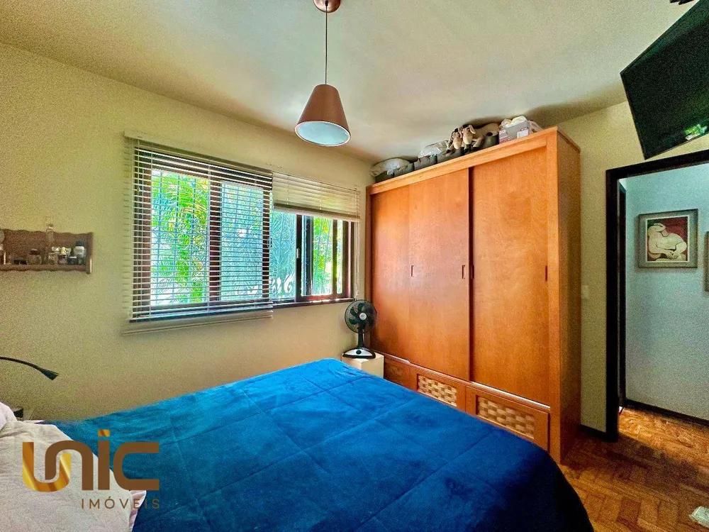 Casa, 4 quartos, 179 m² - Foto 8
