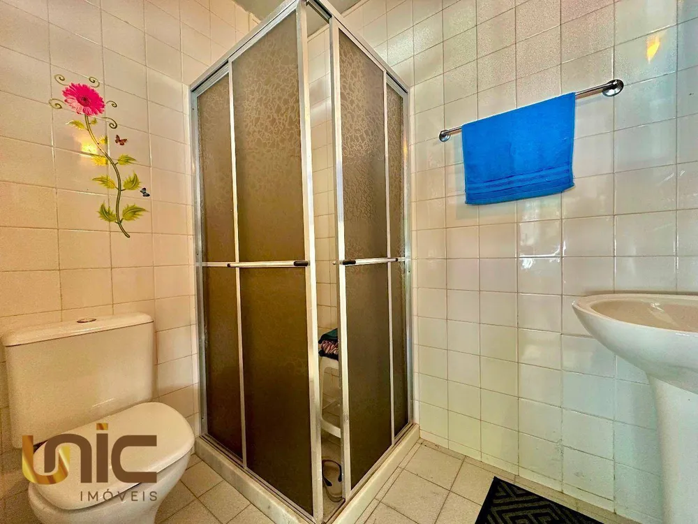 Casa, 4 quartos, 179 m² - Foto 26