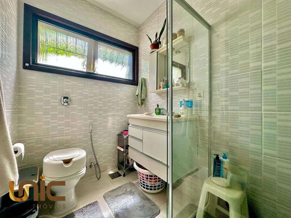 Casa, 4 quartos, 179 m² - Foto 12