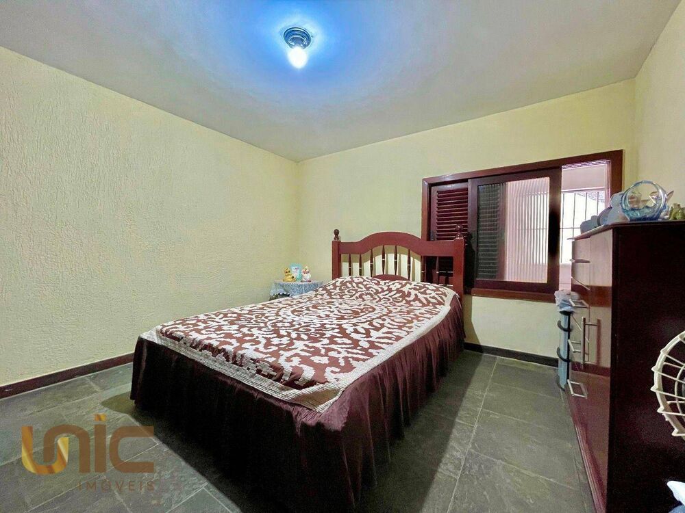 Casa à venda com 2 quartos, 56m² - Foto 10