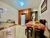 Casa, 2 quartos, 56 m² - Foto 17