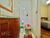 Casa, 2 quartos, 56 m² - Foto 8