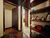 Casa, 2 quartos, 56 m² - Foto 9