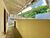 Casa, 2 quartos, 56 m² - Foto 3
