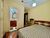 Casa, 2 quartos, 56 m² - Foto 6