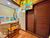 Casa, 2 quartos, 56 m² - Foto 18