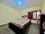Casa, 2 quartos, 56 m² - Foto 10