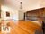 Casa, 3 quartos, 349 m² - Foto 2