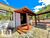Casa, 3 quartos, 349 m² - Foto 1