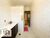 Casa, 3 quartos, 349 m² - Foto 5