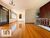 Casa, 3 quartos, 349 m² - Foto 3