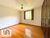 Casa, 3 quartos, 349 m² - Foto 4