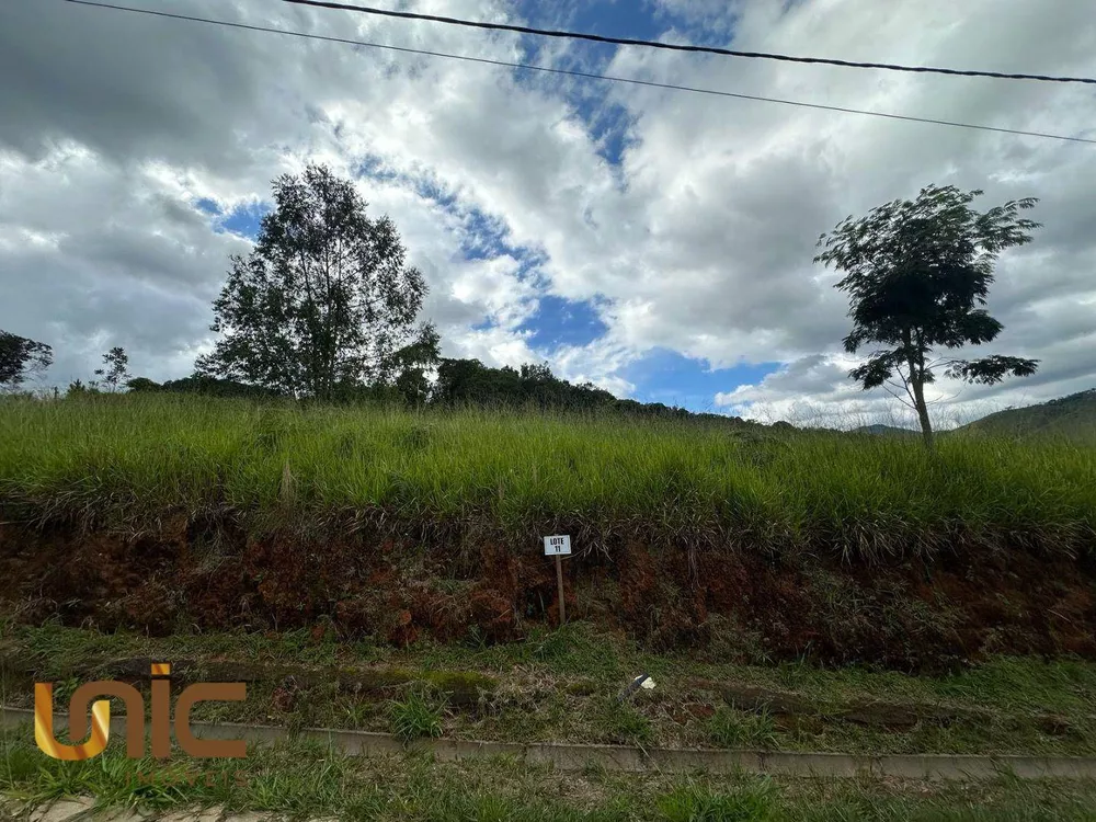 Loteamento e Condomínio, 1262 m² - Foto 2