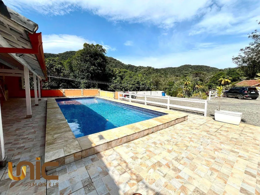 Casa de Condomínio, 3 quartos - Foto 44