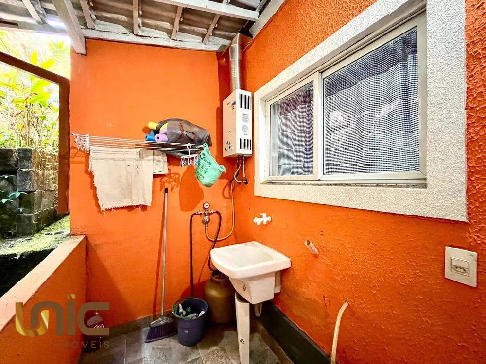 Casa de Condomínio, 3 quartos - Foto 14