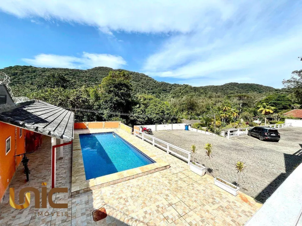 Casa de Condomínio, 3 quartos - Foto 36